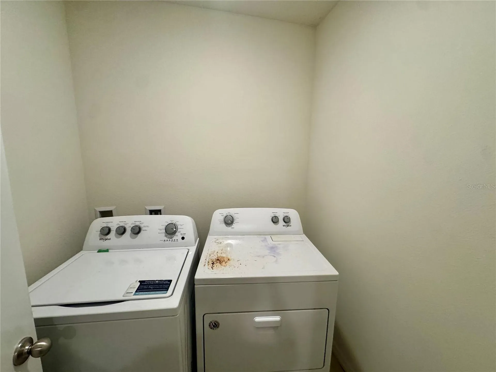 16461 Little Garden Drive Wimauma FL 33598