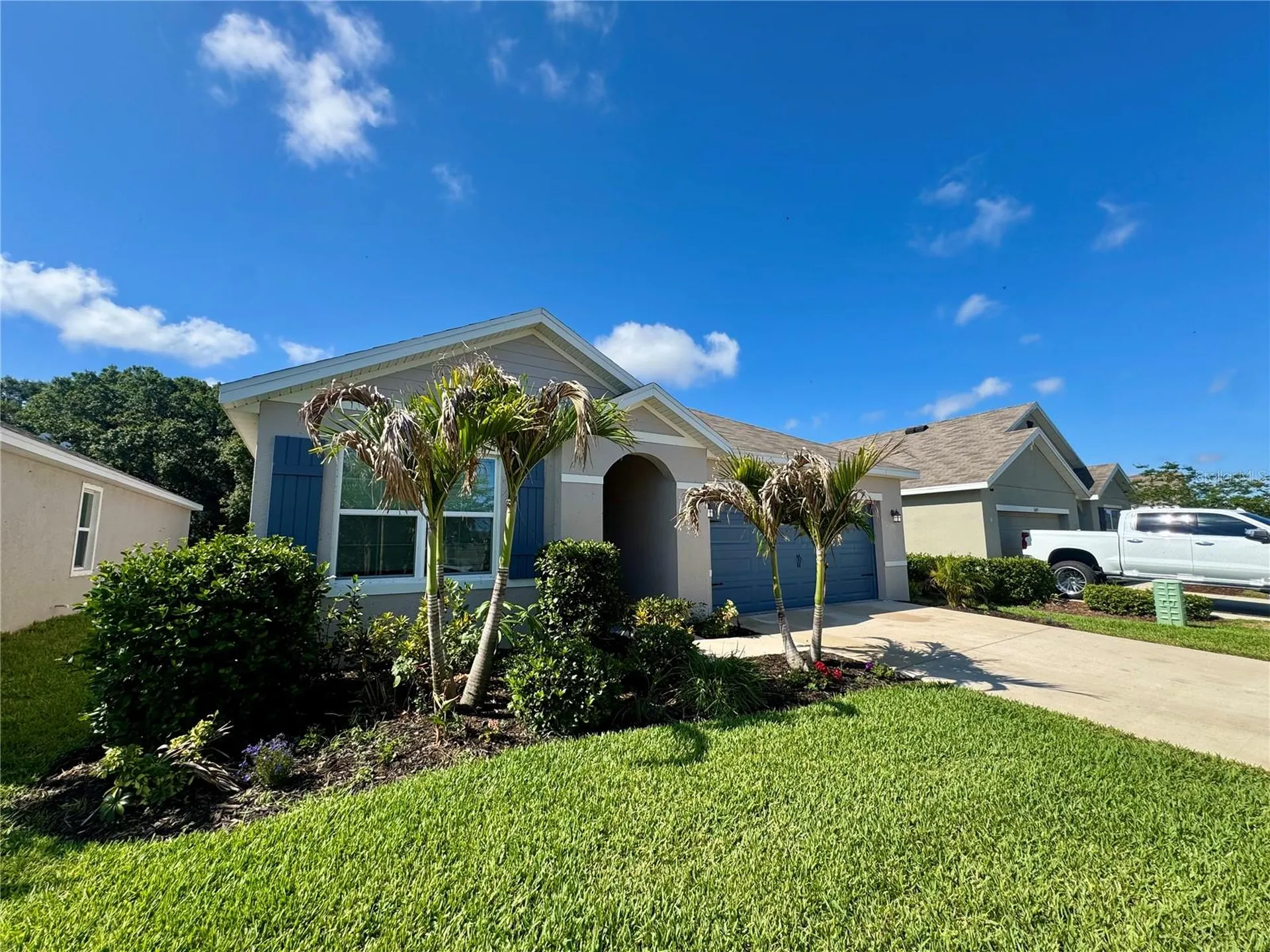 16461 Little Garden Drive Wimauma FL 33598