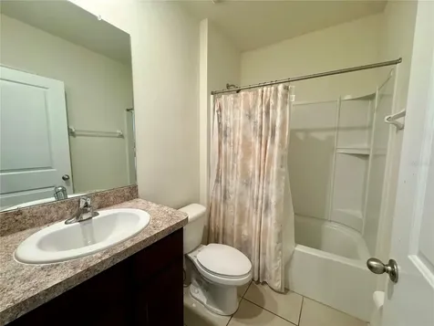 16461 Little Garden Drive Wimauma FL 33598