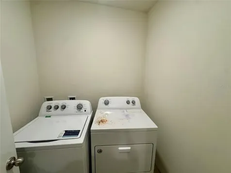 16461 Little Garden Drive Wimauma FL 33598