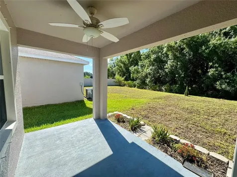 16461 Little Garden Drive Wimauma FL 33598