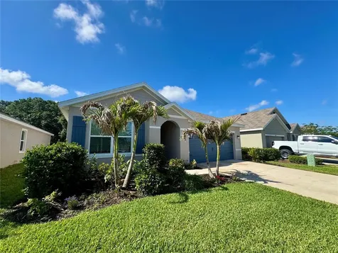 16461 Little Garden Drive Wimauma FL 33598