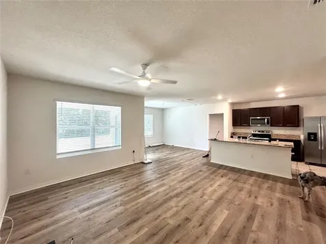 16461 Little Garden Drive Wimauma FL 33598