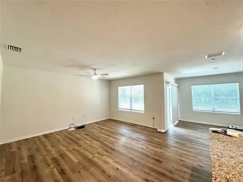 16461 Little Garden Drive Wimauma FL 33598