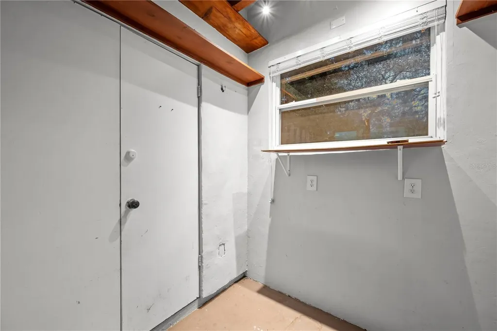 Lutz FL 33559