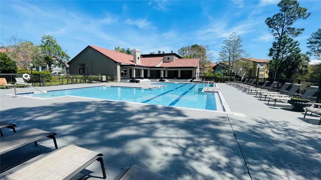 5128 Conroy Road Orlando FL 32811