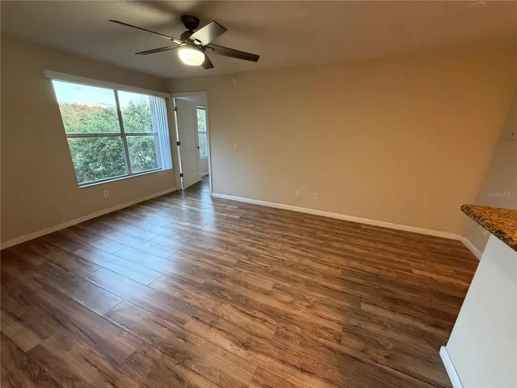 5128 Conroy Road Orlando FL 32811