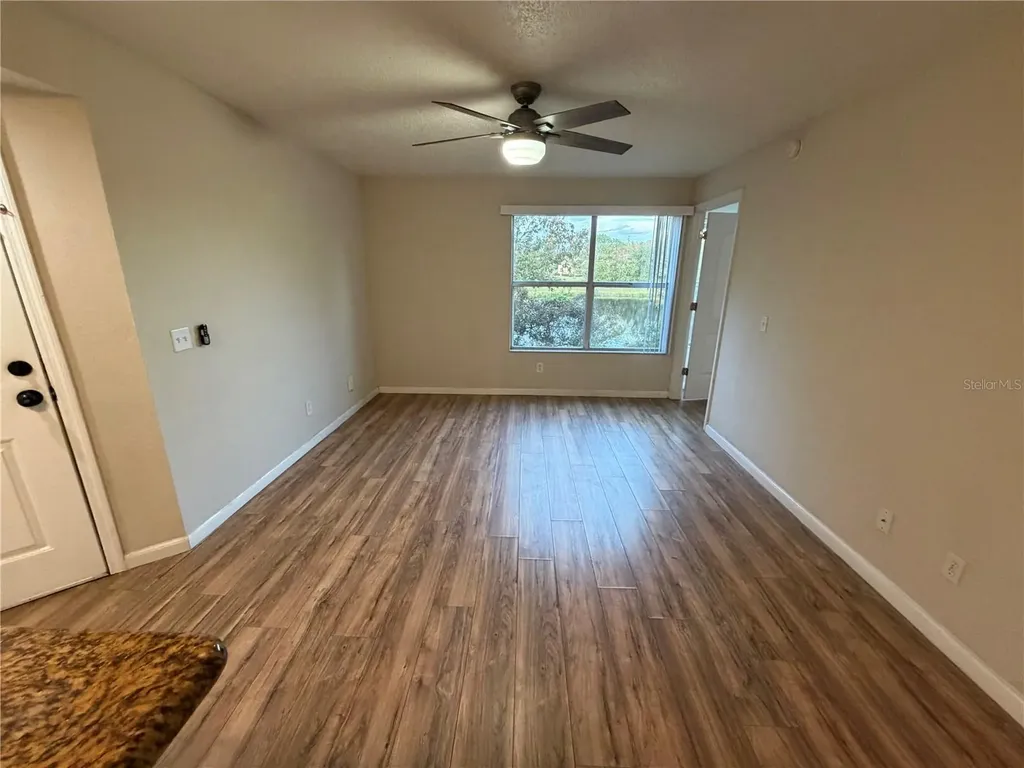 5128 Conroy Road Orlando FL 32811