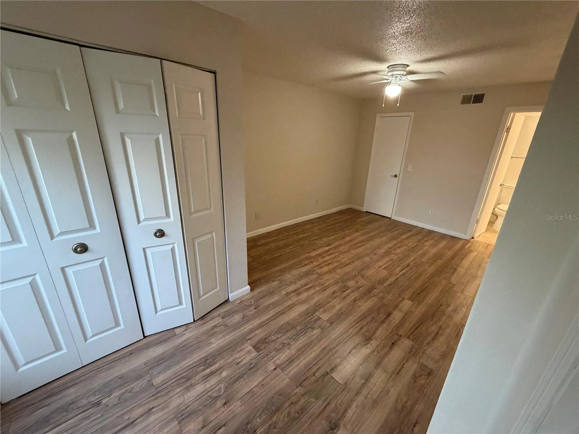 5128 Conroy Road Orlando FL 32811