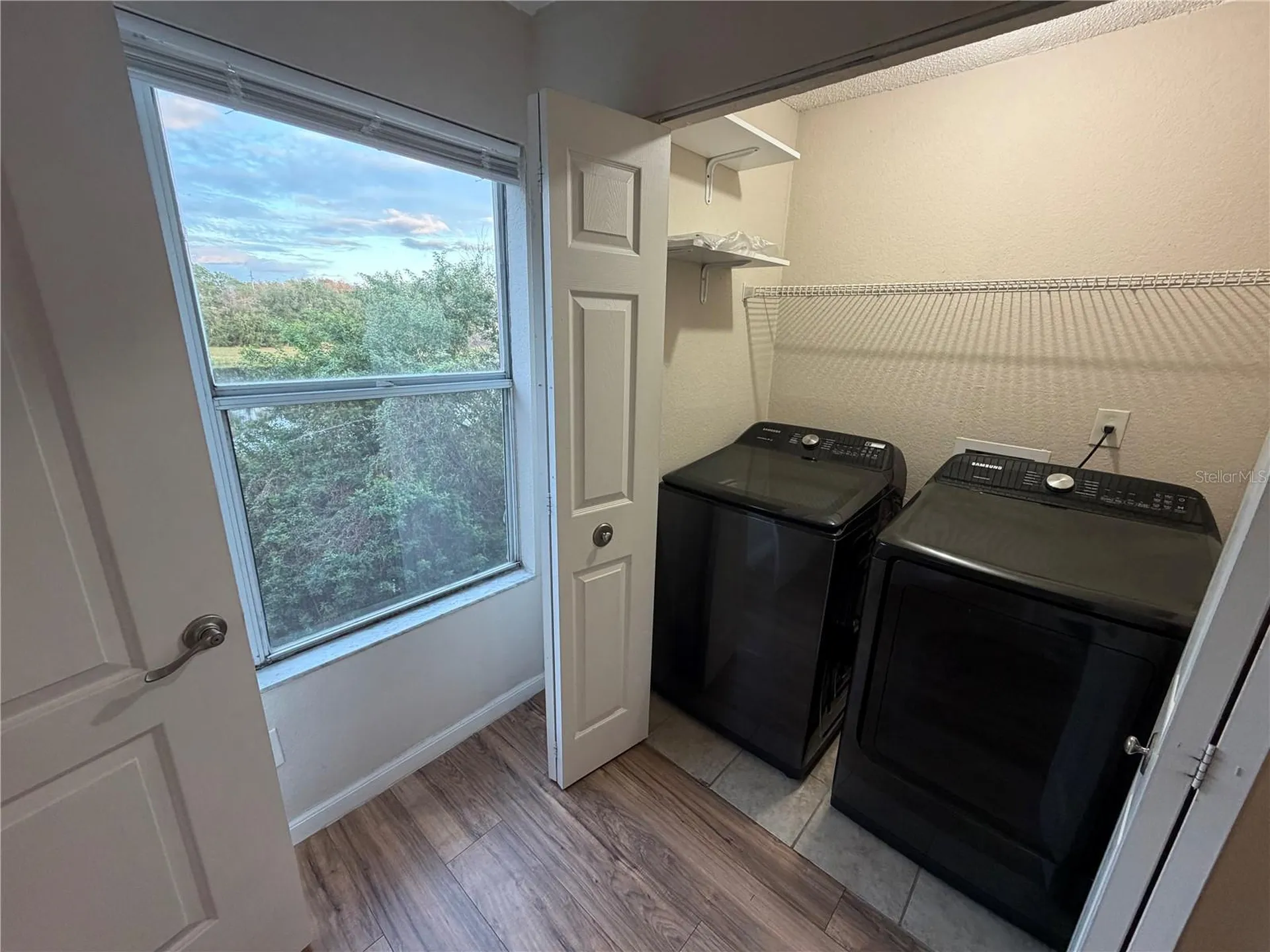 5128 Conroy Road Orlando FL 32811
