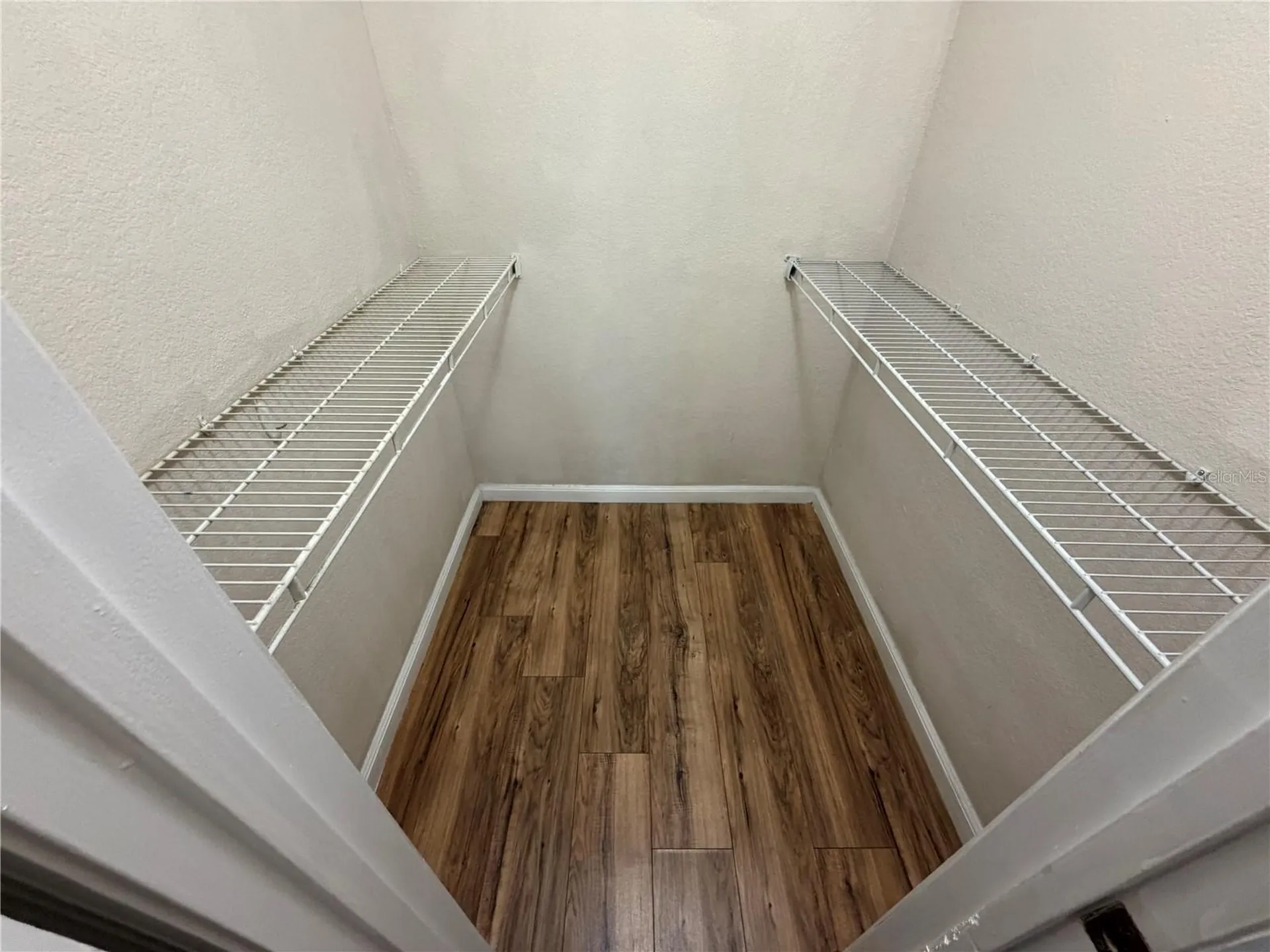 5128 Conroy Road Orlando FL 32811