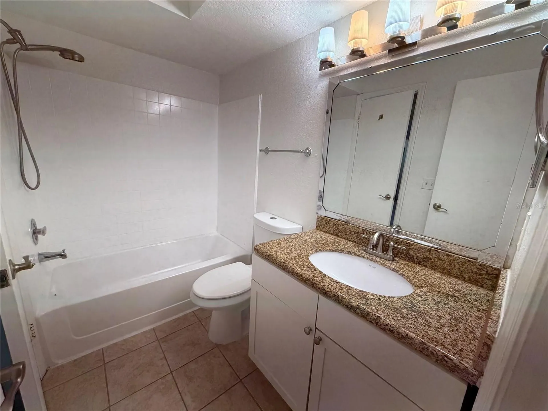 5128 Conroy Road Orlando FL 32811