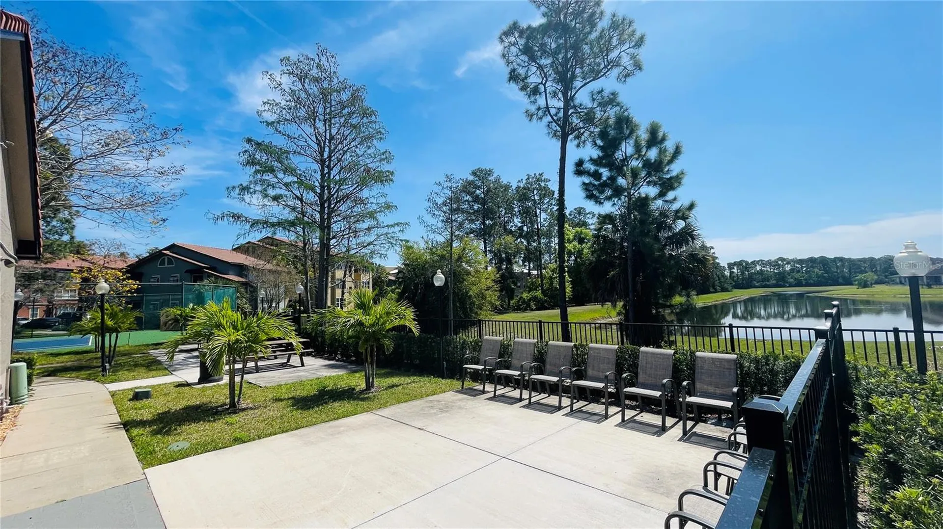 5128 Conroy Road Orlando FL 32811