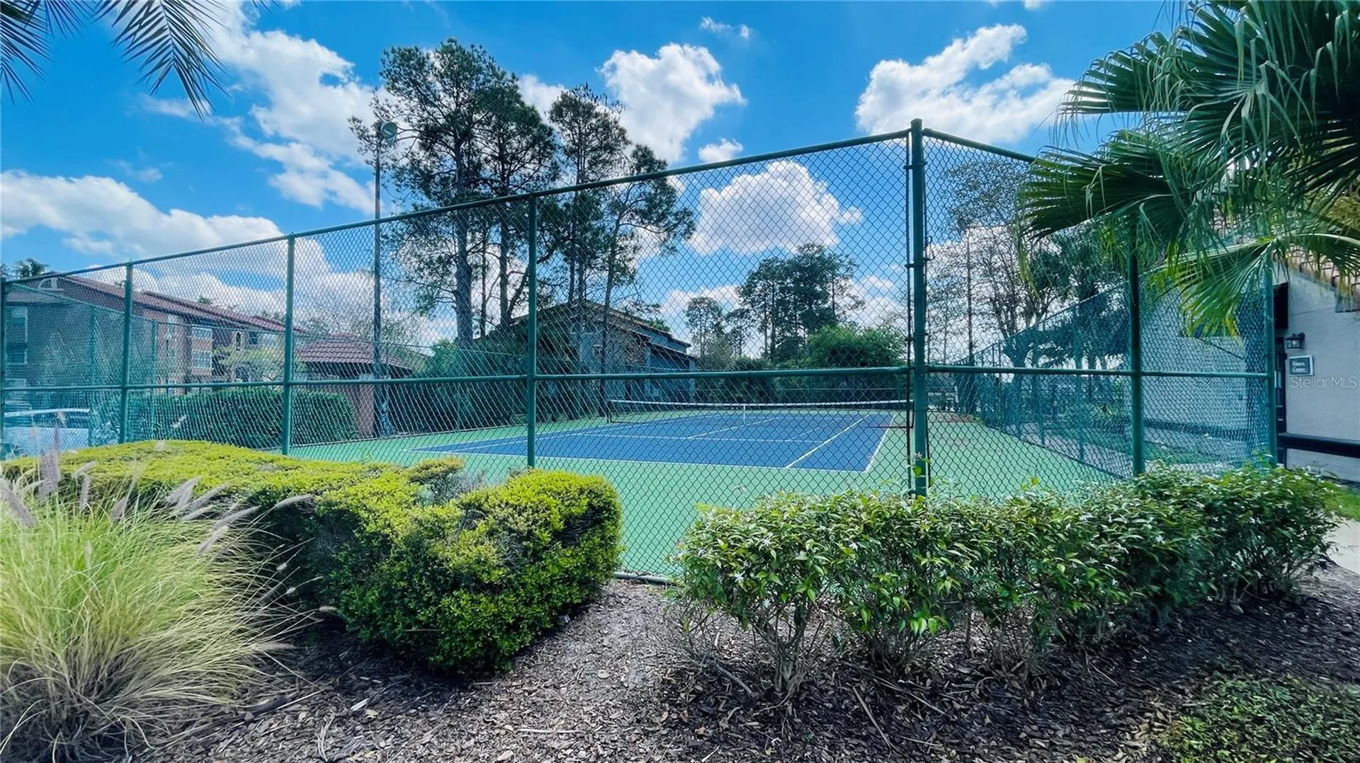 5128 Conroy Road Orlando FL 32811