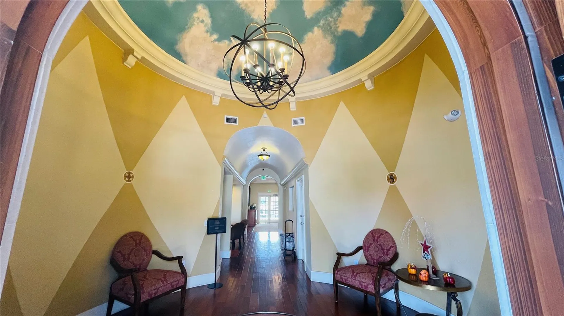 5128 Conroy Road Orlando FL 32811