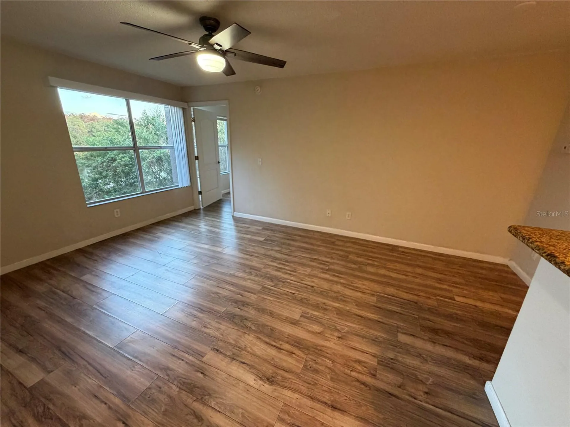 5128 Conroy Road Orlando FL 32811