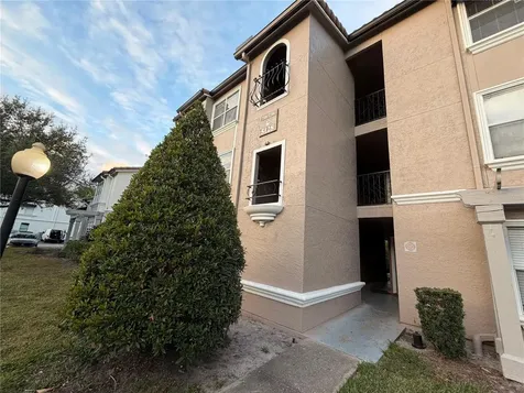 5128 Conroy Road Orlando FL 32811