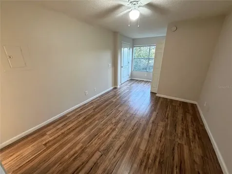 5128 Conroy Road Orlando FL 32811