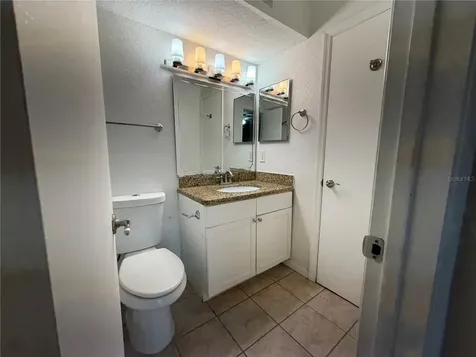 5128 Conroy Road Orlando FL 32811