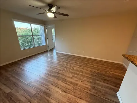 5128 Conroy Road Orlando FL 32811