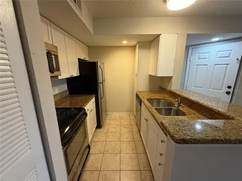 5128 Conroy Road Orlando FL 32811