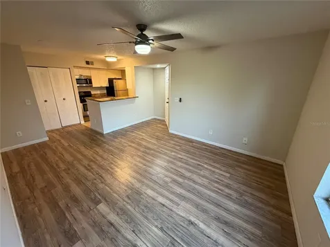 5128 Conroy Road Orlando FL 32811