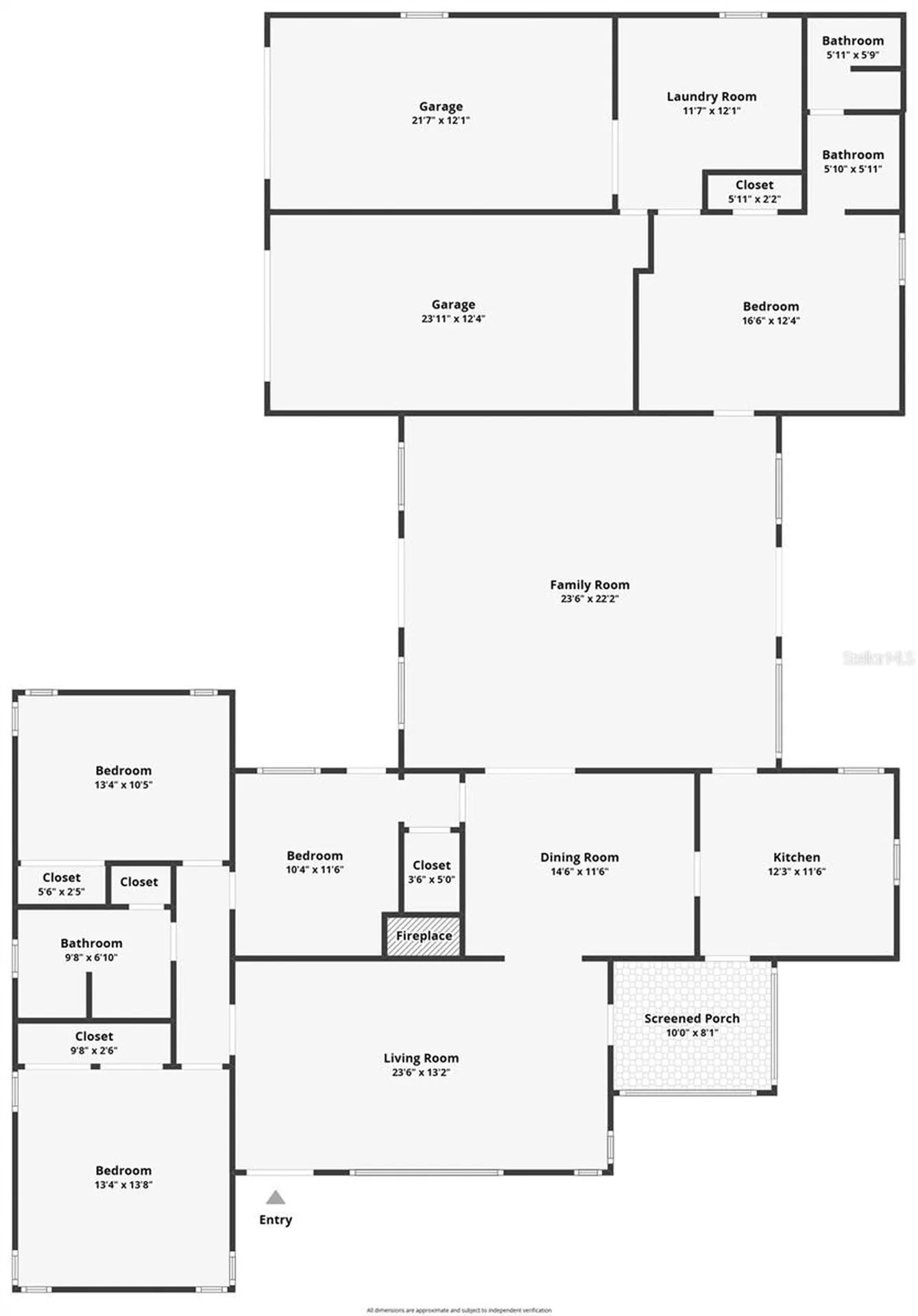 325 Orangeview Avenue Clearwater FL 33755