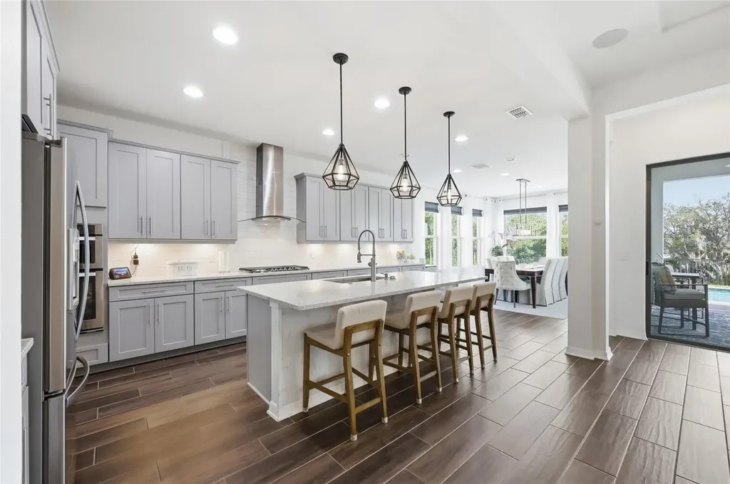 17314 Bal Harbour Drive Winter Garden FL 34787