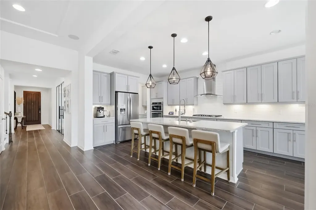 17314 Bal Harbour Drive Winter Garden FL 34787