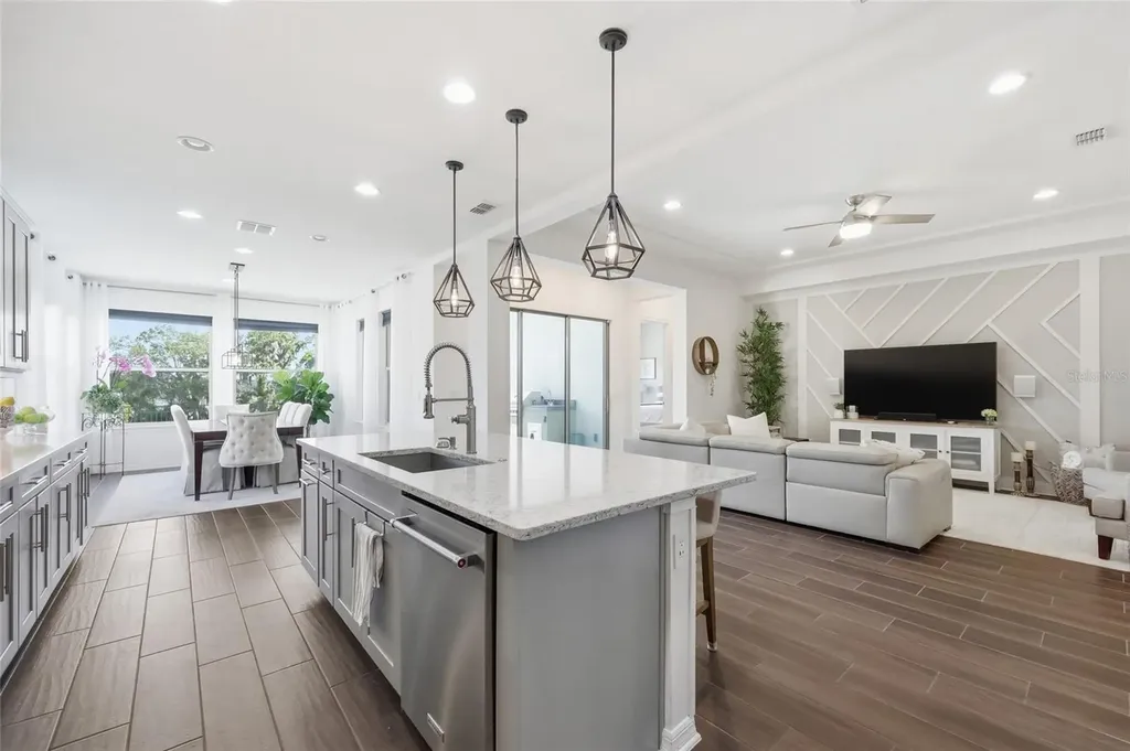 17314 Bal Harbour Drive Winter Garden FL 34787