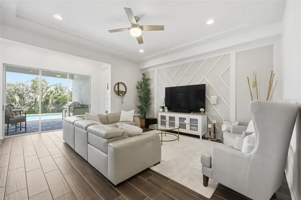 17314 Bal Harbour Drive Winter Garden FL 34787