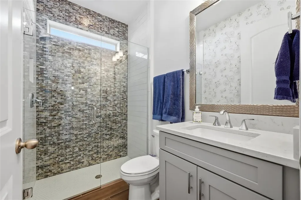 17314 Bal Harbour Drive Winter Garden FL 34787