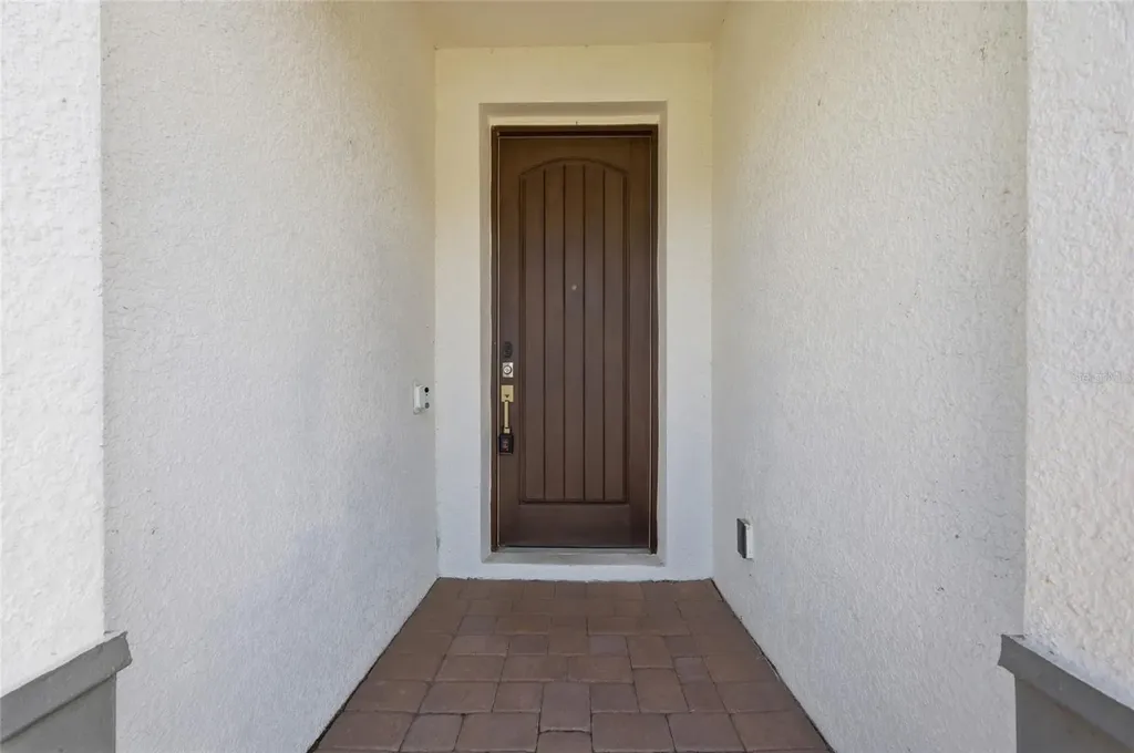 17314 Bal Harbour Drive Winter Garden FL 34787