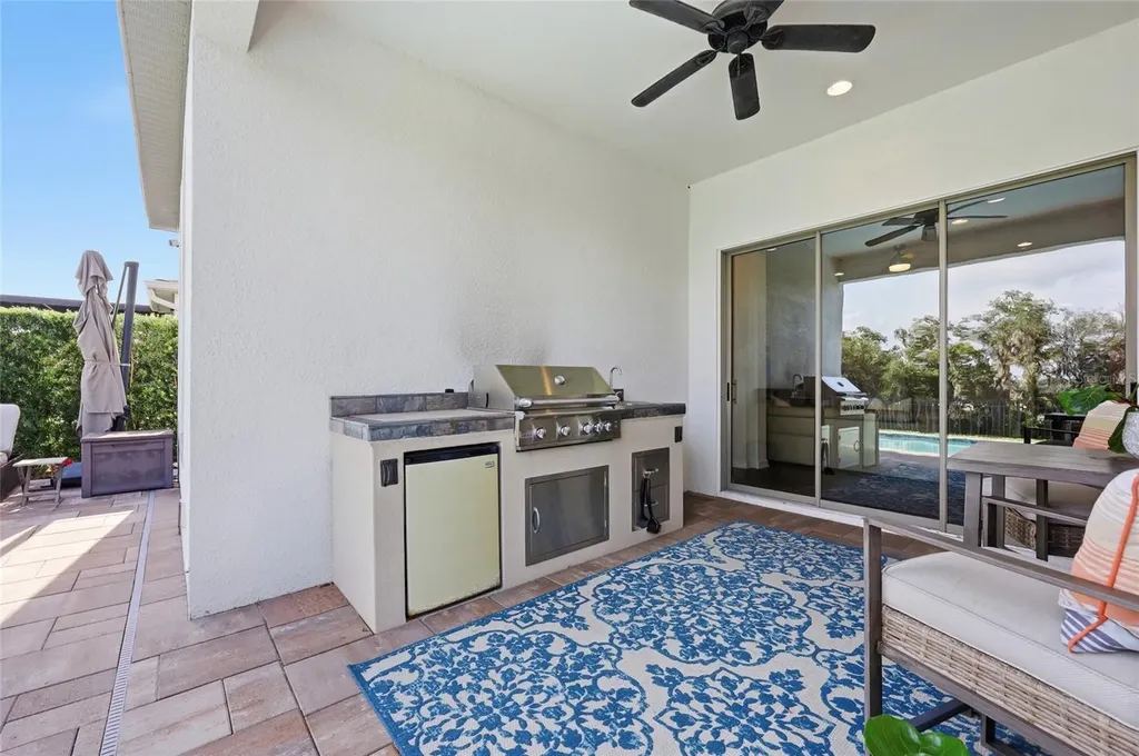 17314 Bal Harbour Drive Winter Garden FL 34787