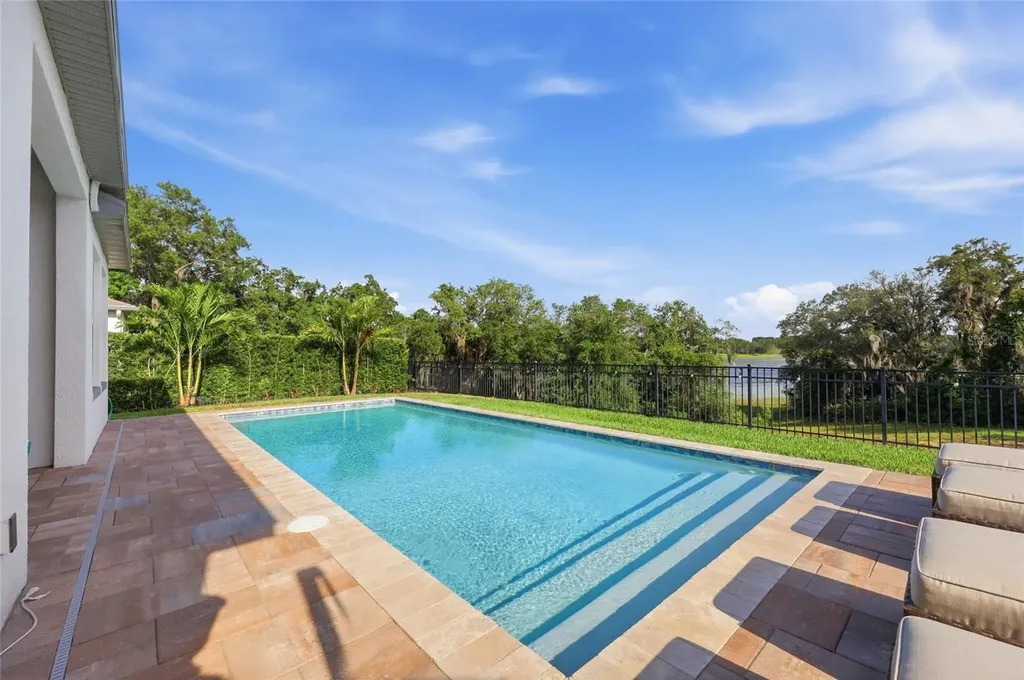 17314 Bal Harbour Drive Winter Garden FL 34787