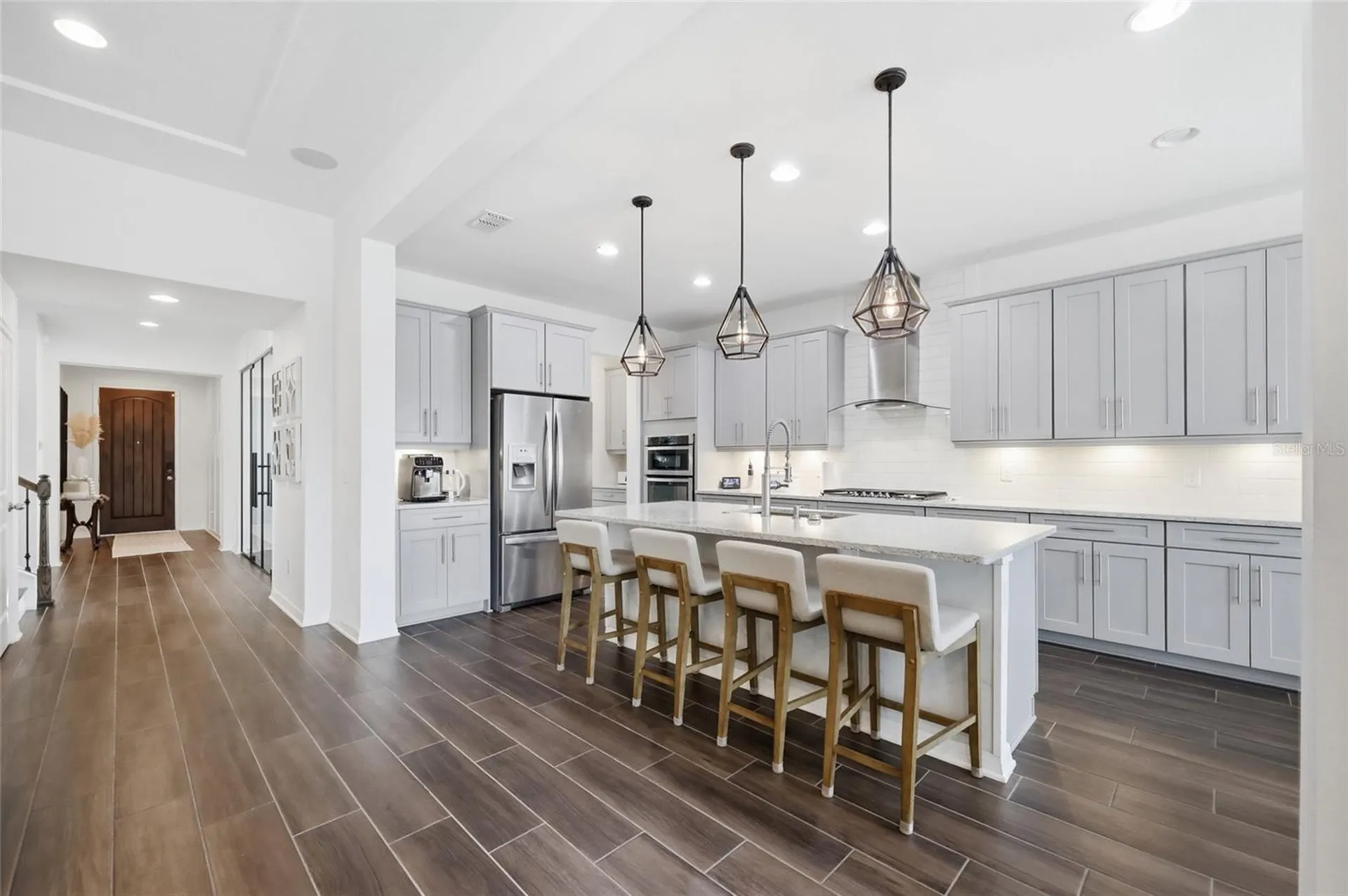 17314 Bal Harbour Drive Winter Garden FL 34787