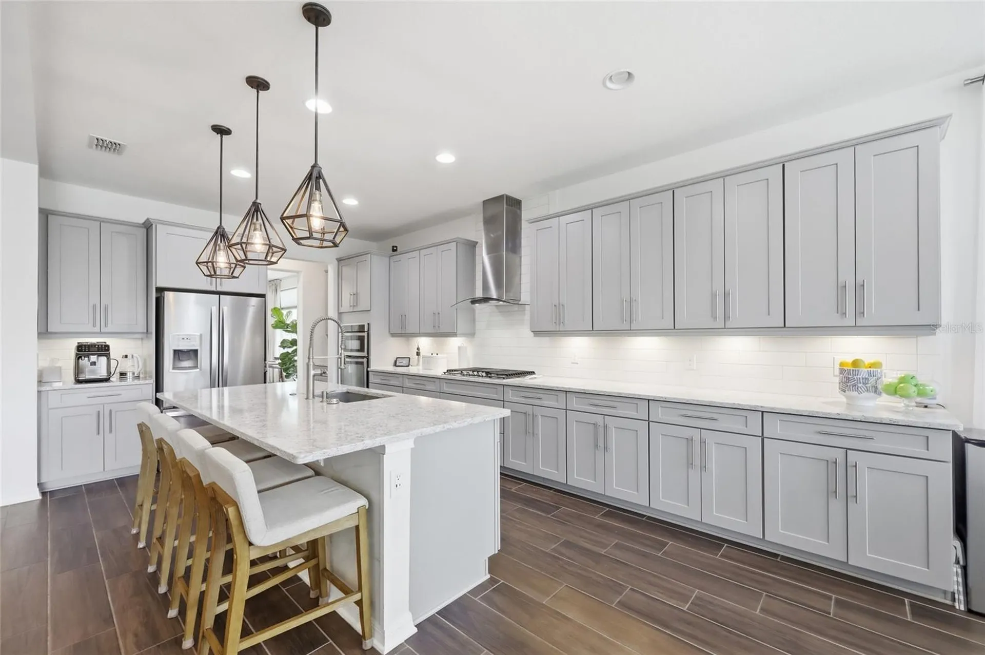 17314 Bal Harbour Drive Winter Garden FL 34787