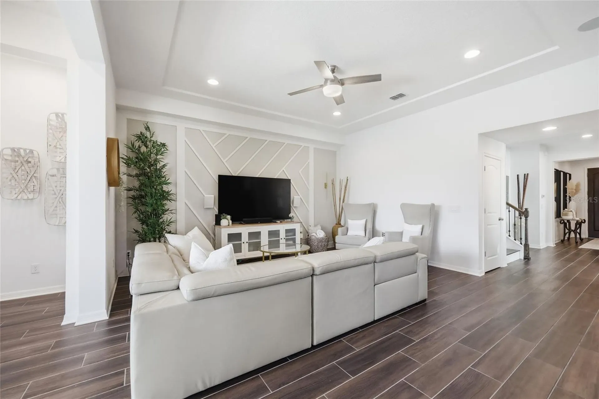 17314 Bal Harbour Drive Winter Garden FL 34787
