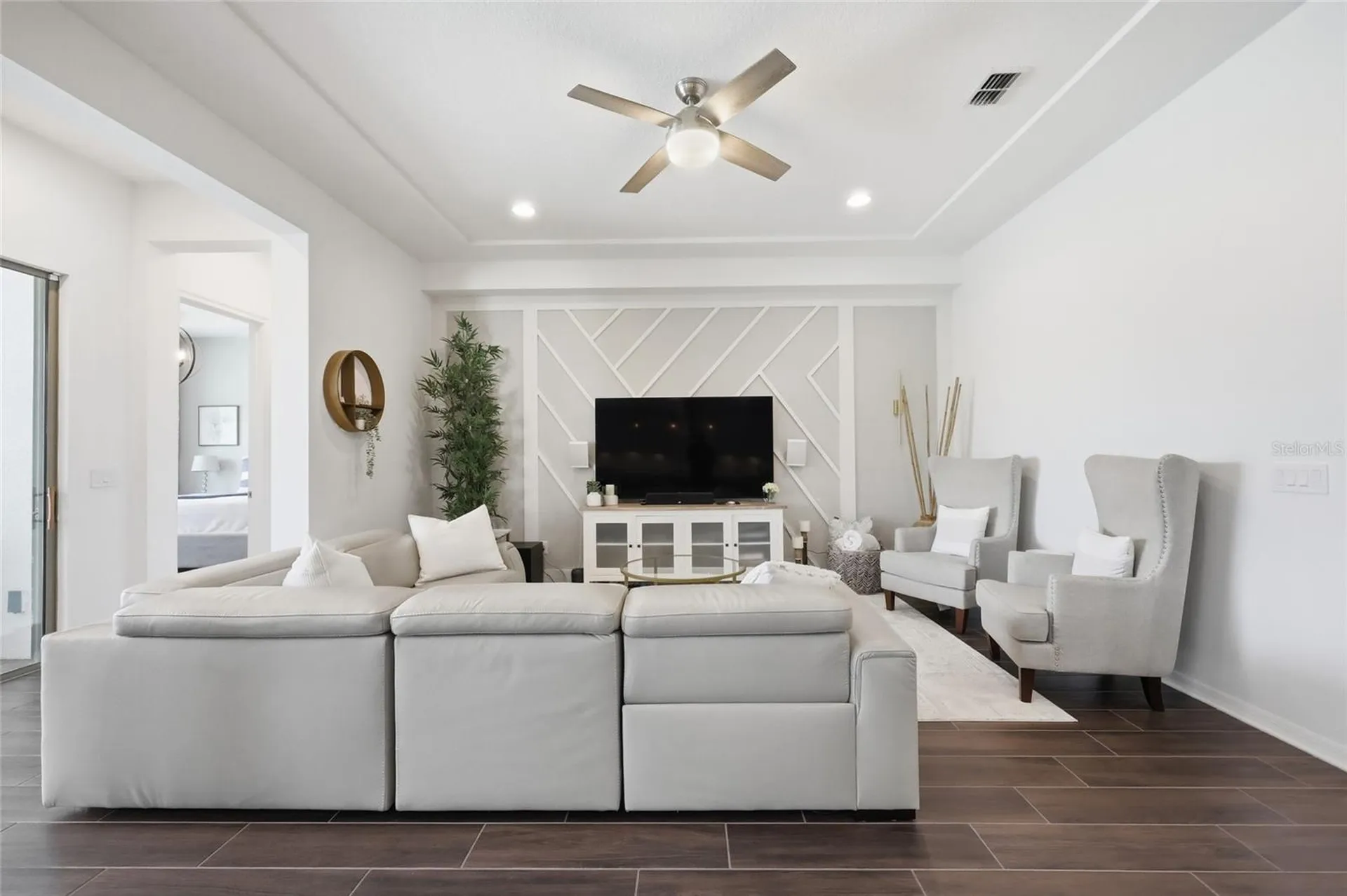 17314 Bal Harbour Drive Winter Garden FL 34787