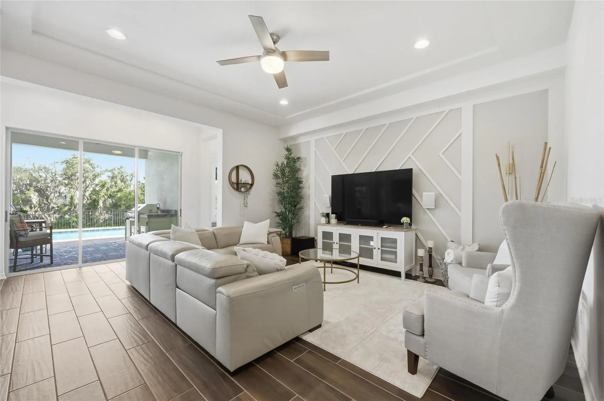 17314 Bal Harbour Drive Winter Garden FL 34787