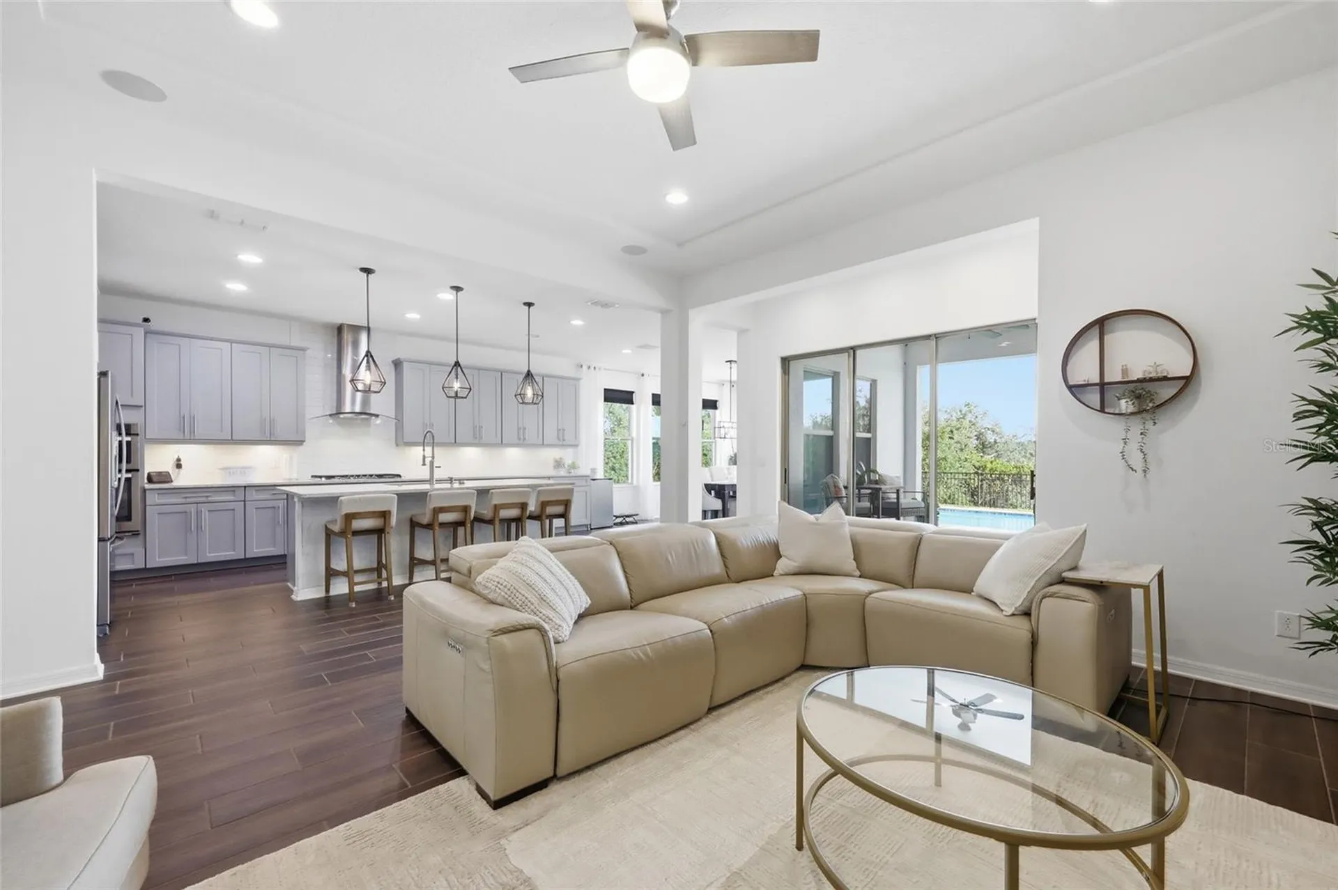 17314 Bal Harbour Drive Winter Garden FL 34787