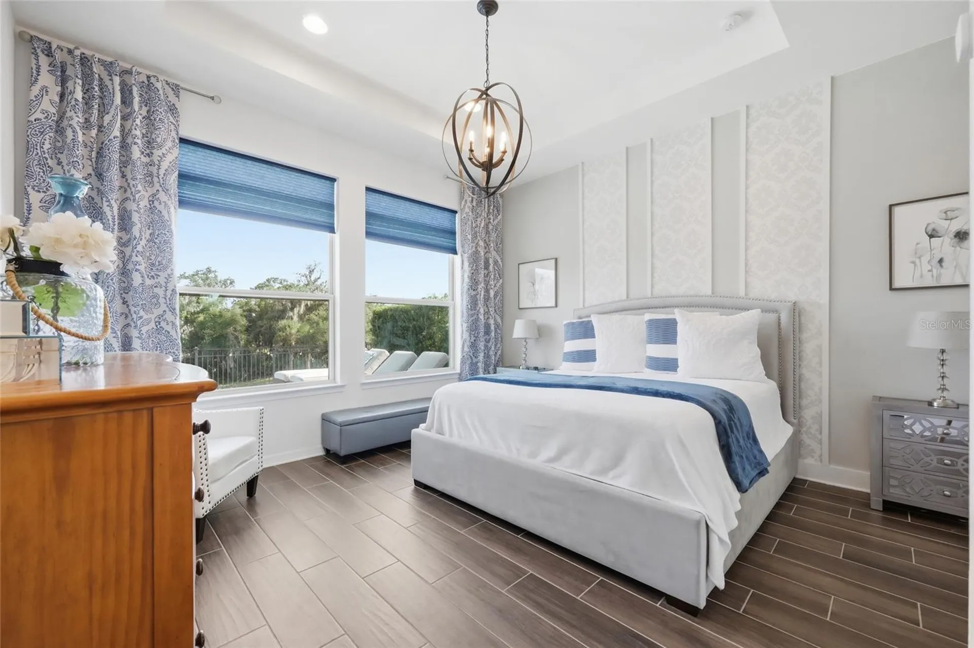 17314 Bal Harbour Drive Winter Garden FL 34787