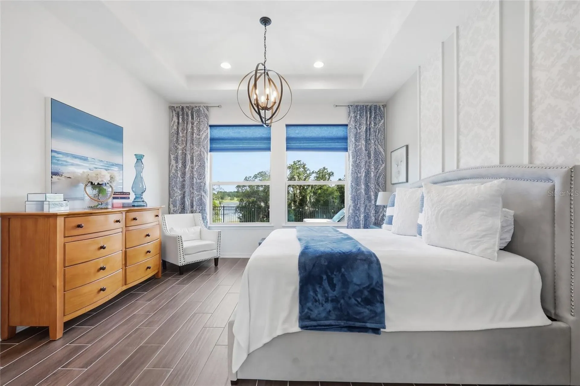 17314 Bal Harbour Drive Winter Garden FL 34787