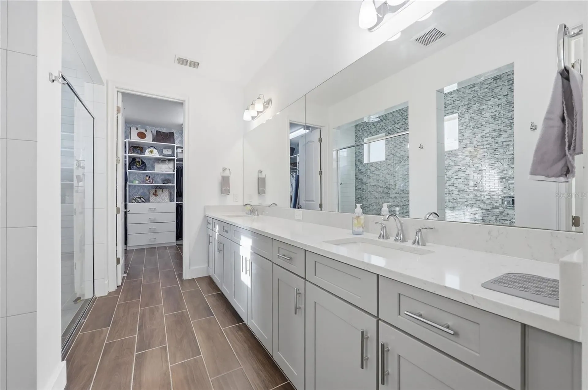 17314 Bal Harbour Drive Winter Garden FL 34787