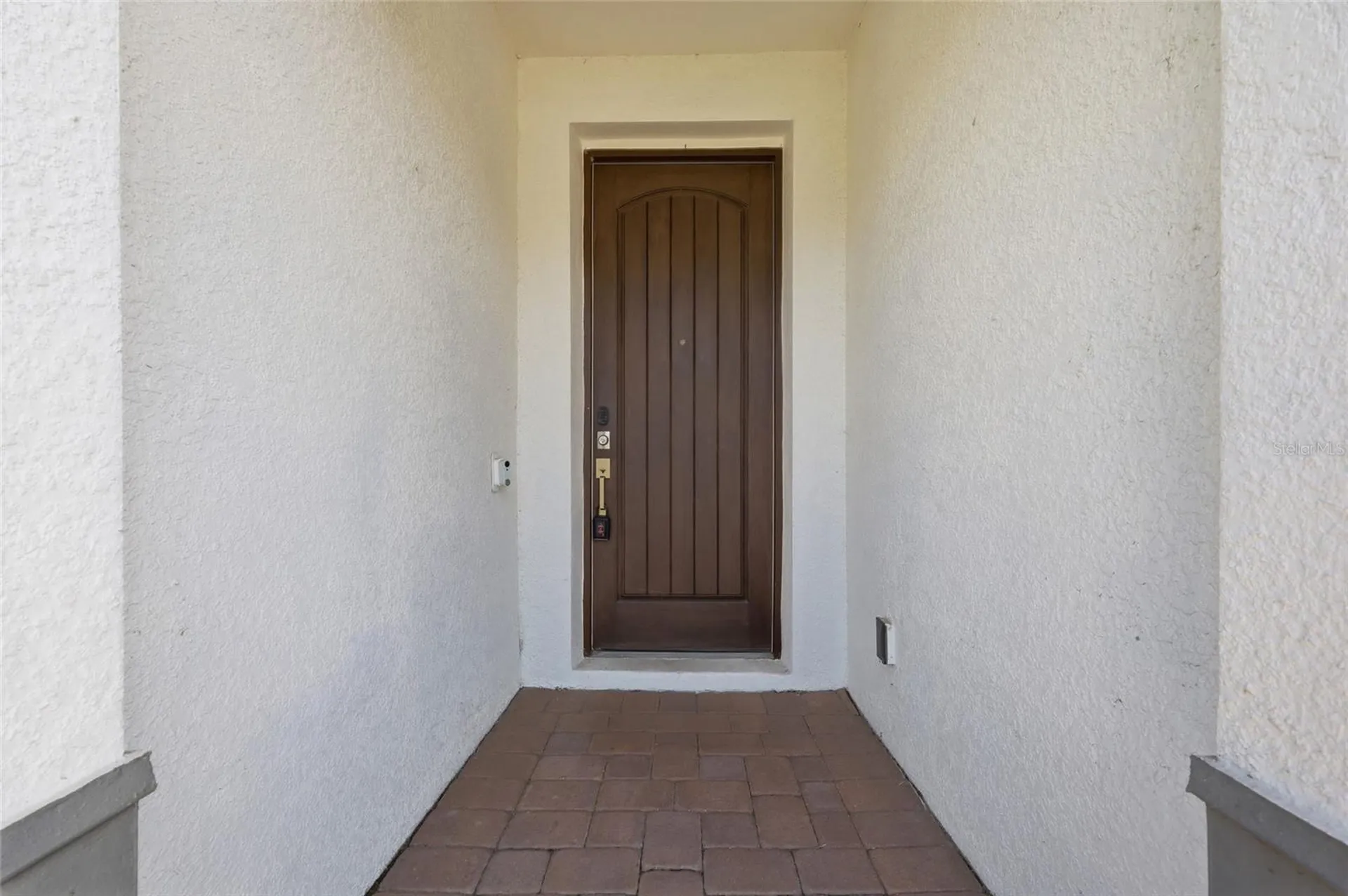 17314 Bal Harbour Drive Winter Garden FL 34787