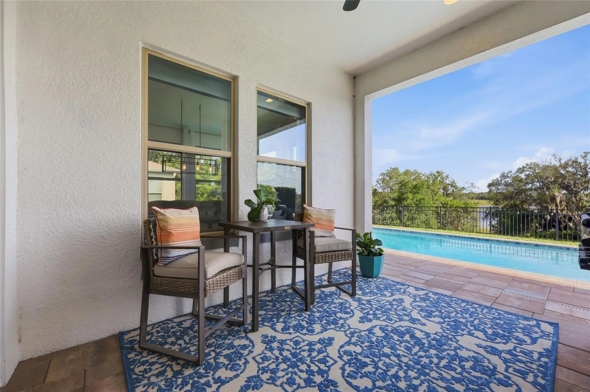 17314 Bal Harbour Drive Winter Garden FL 34787