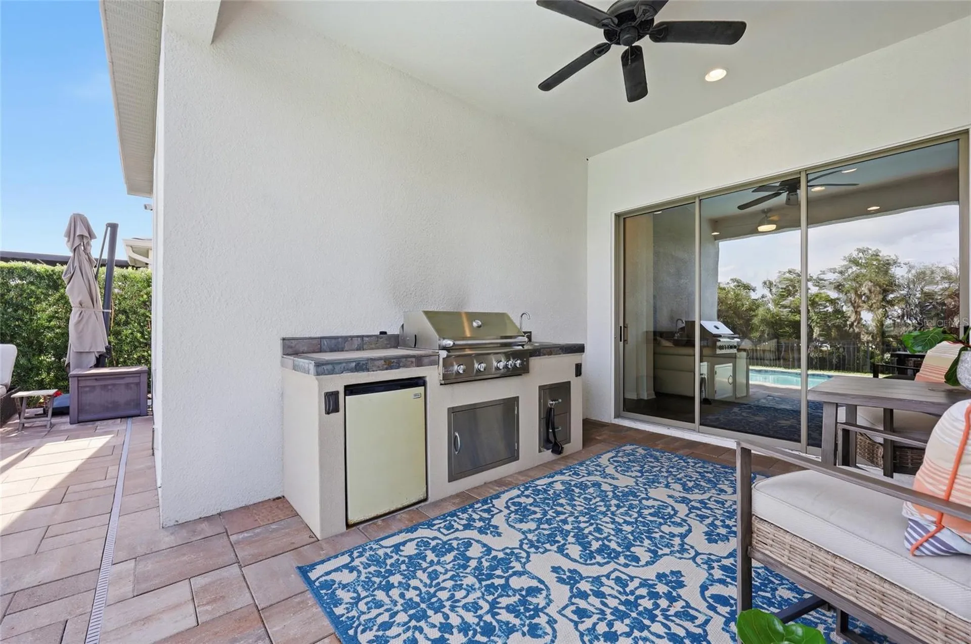 17314 Bal Harbour Drive Winter Garden FL 34787