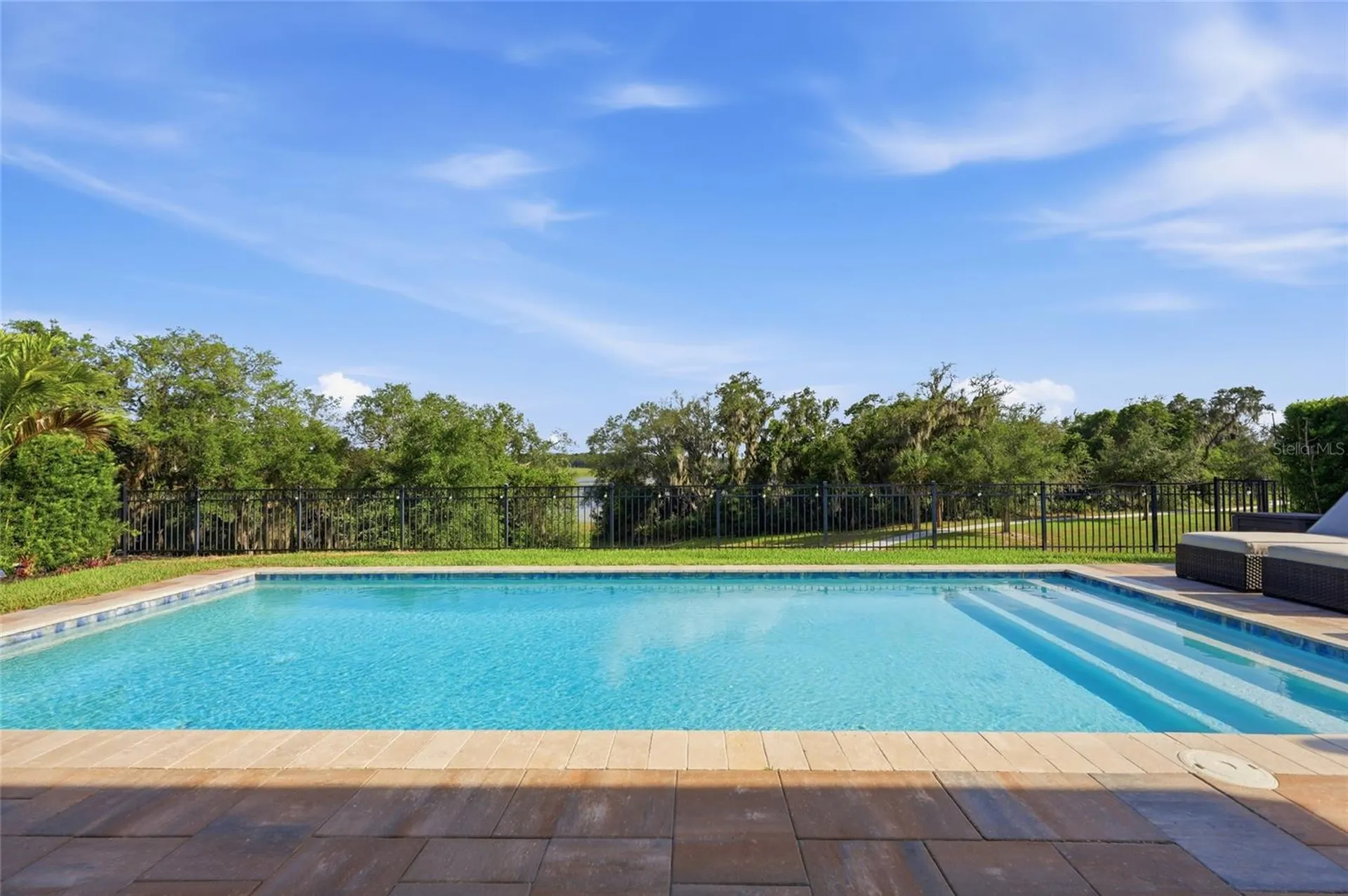 17314 Bal Harbour Drive Winter Garden FL 34787