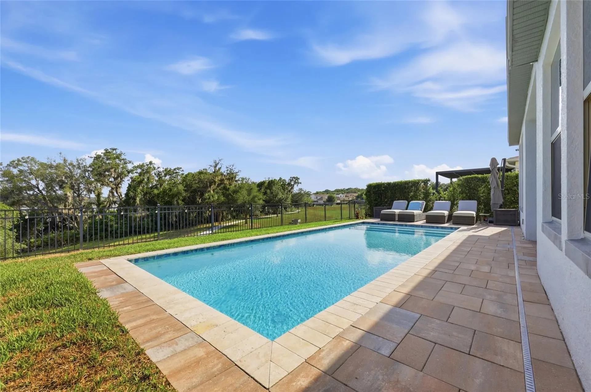 17314 Bal Harbour Drive Winter Garden FL 34787