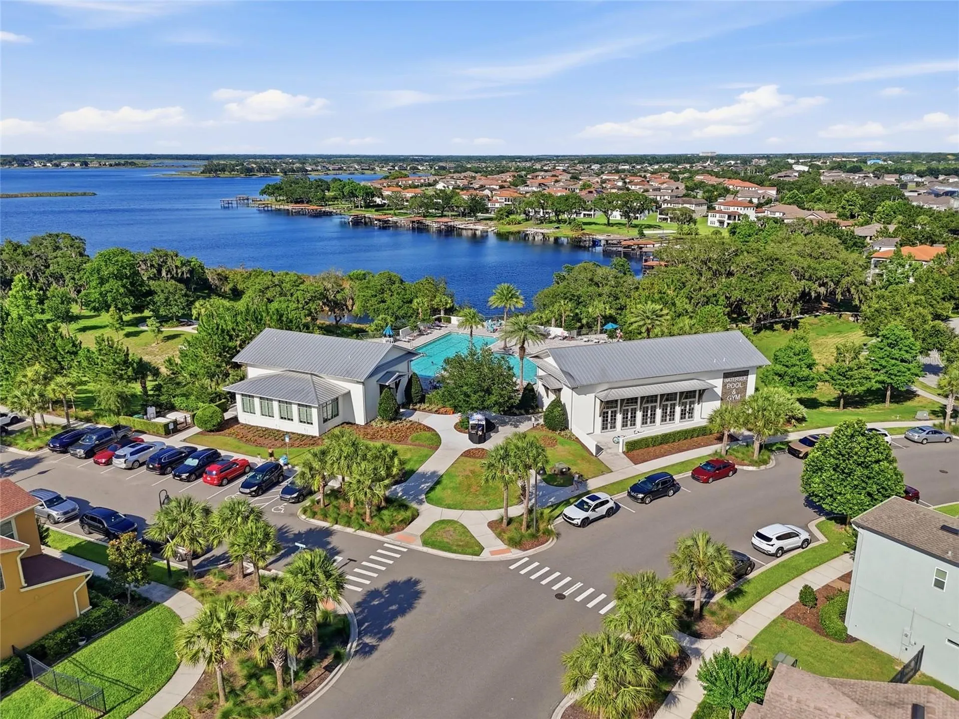 17314 Bal Harbour Drive Winter Garden FL 34787